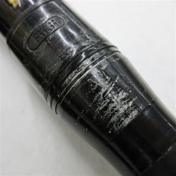 ０５幻覇王石鯛Ｔ５２５ＴＬ（０６８６２５００）
